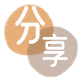 唐山信用卡怎么套,蚂蚁信用卡怎么提现出来?信用卡提现靠谱商家-信用卡网